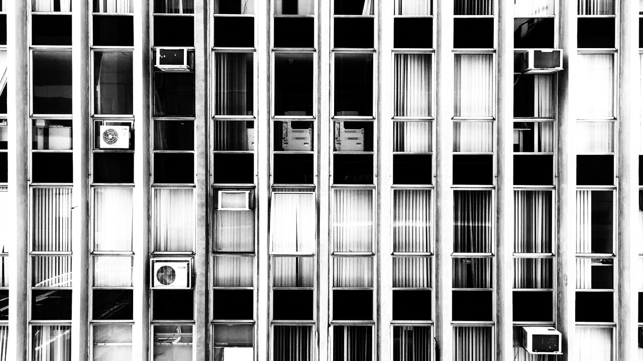 怎么遠(yuǎn)程開空調(diào)-空調(diào)使用變快捷