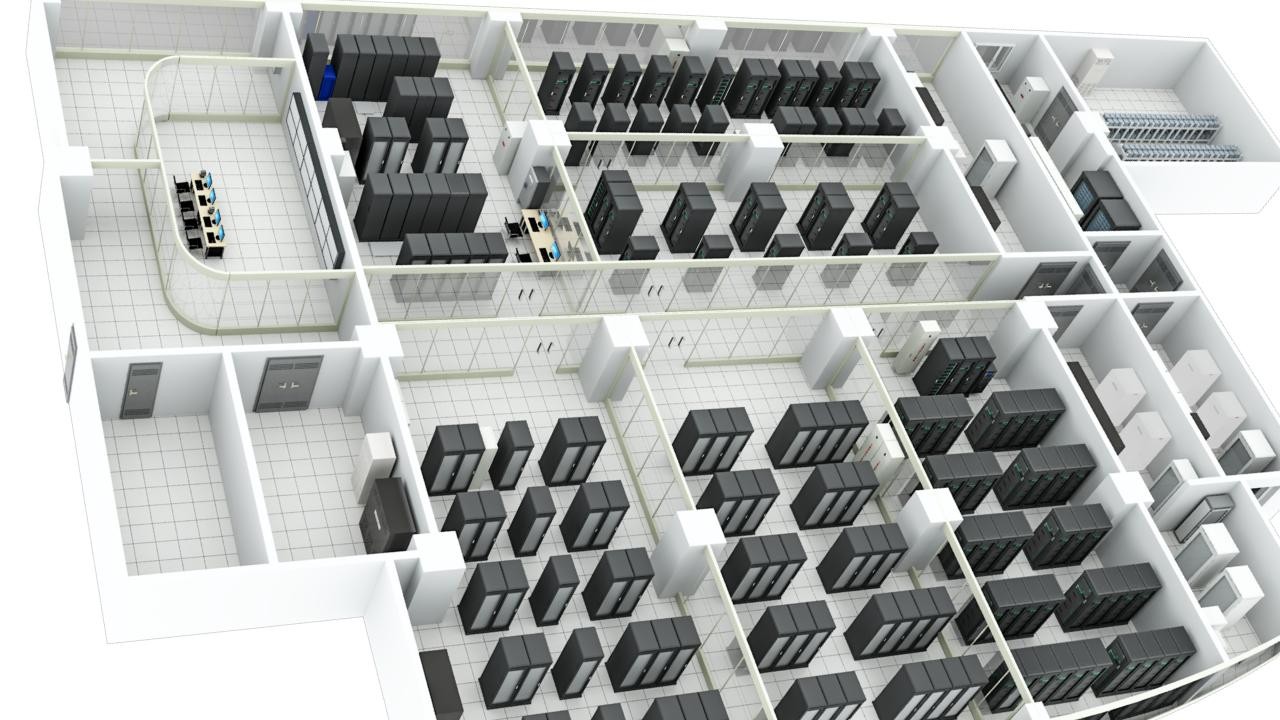 空調(diào)節(jié)能控制器如何做到節(jié)能的？