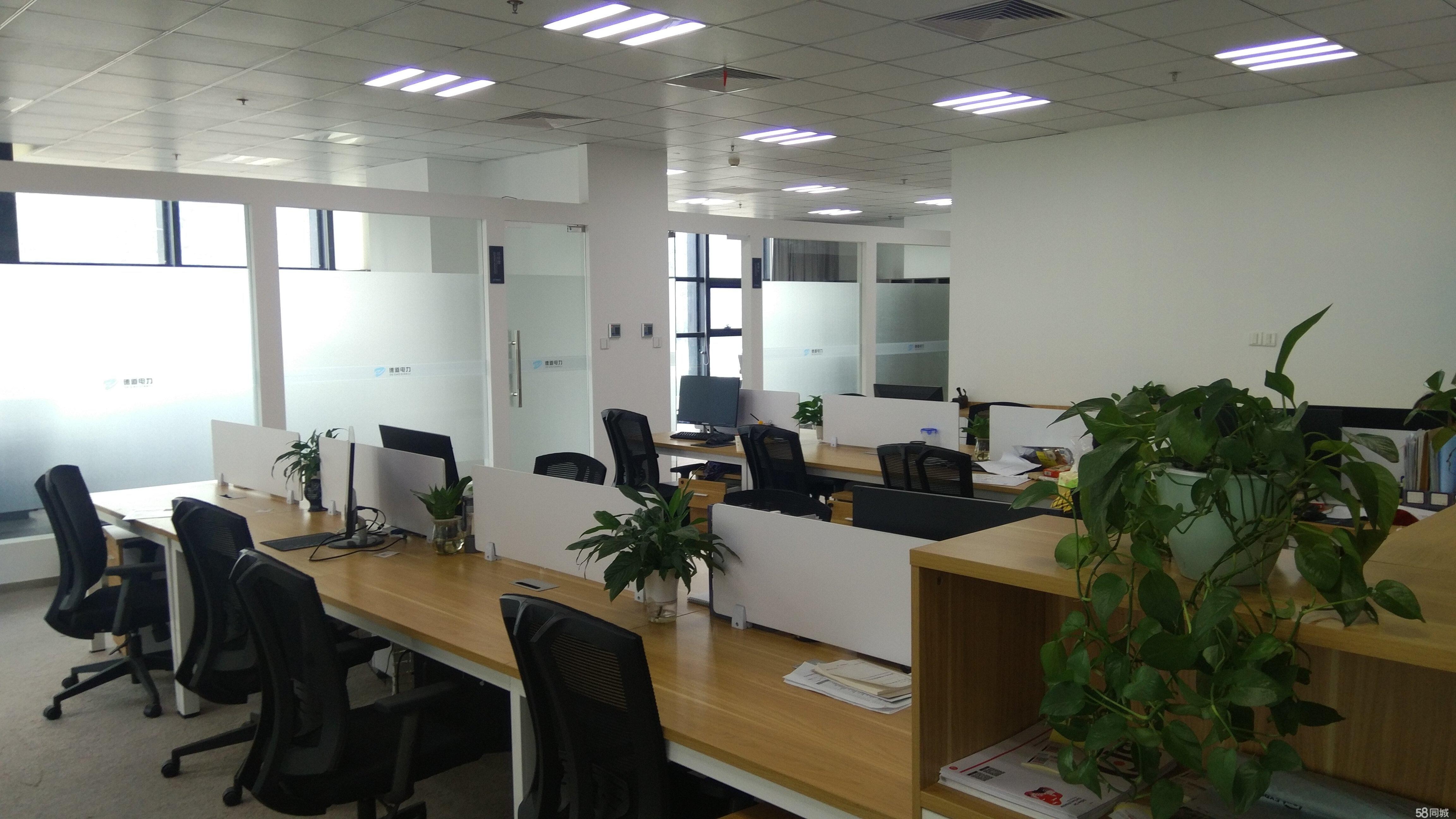 RS485空調(diào)控制器