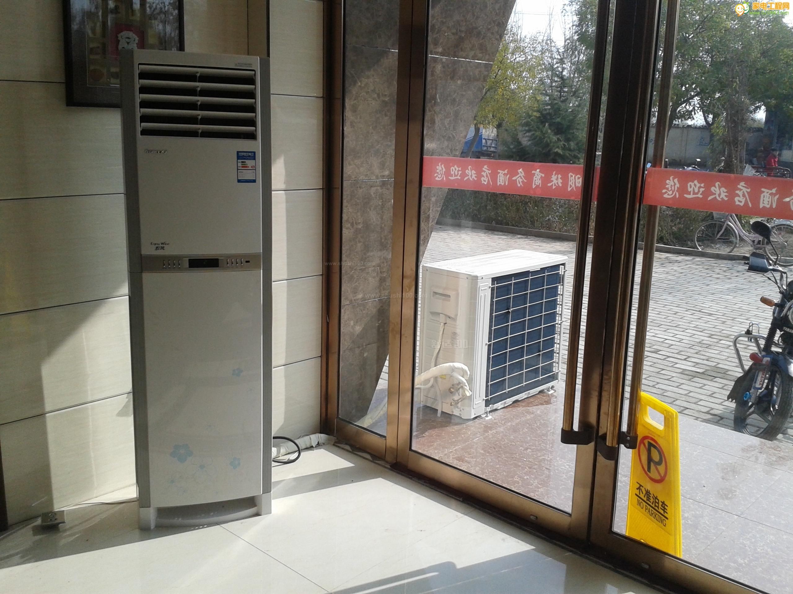 空調(diào)聯(lián)動(dòng)控制器是什么