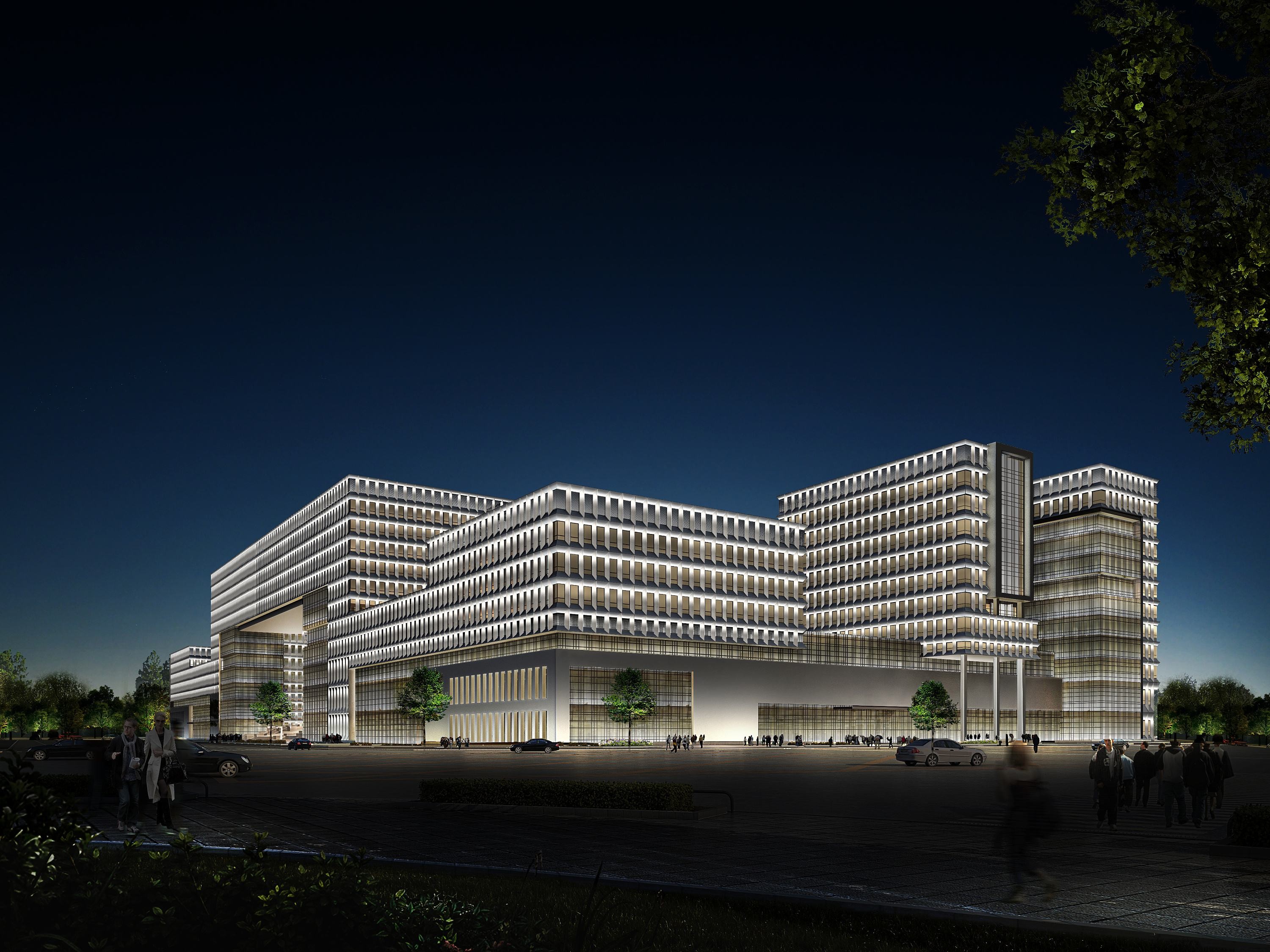 空調(diào)節(jié)能系統(tǒng)優(yōu)化方案 可實(shí)施的節(jié)能措施