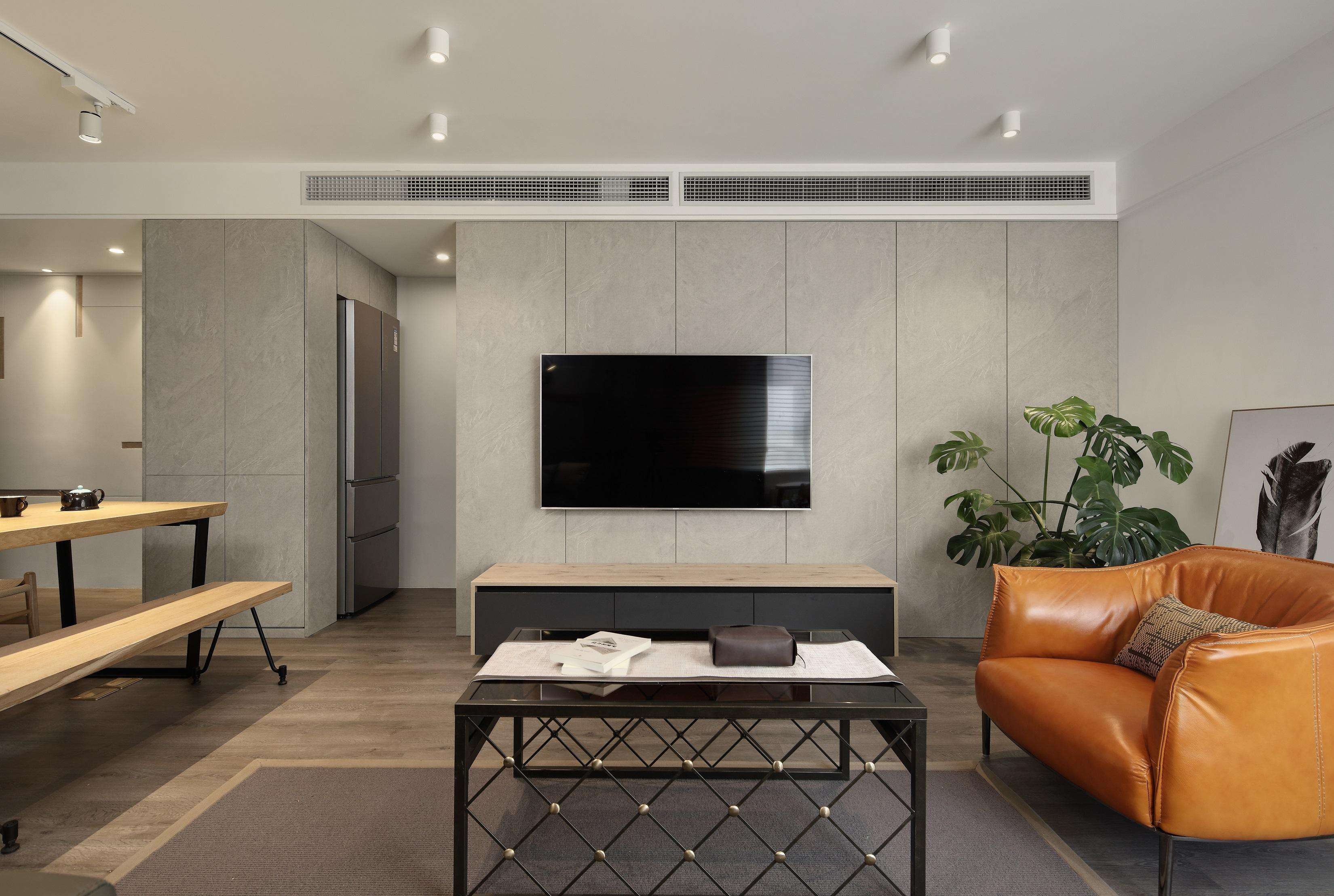 空調自動控制系統(tǒng)有哪些平臺？