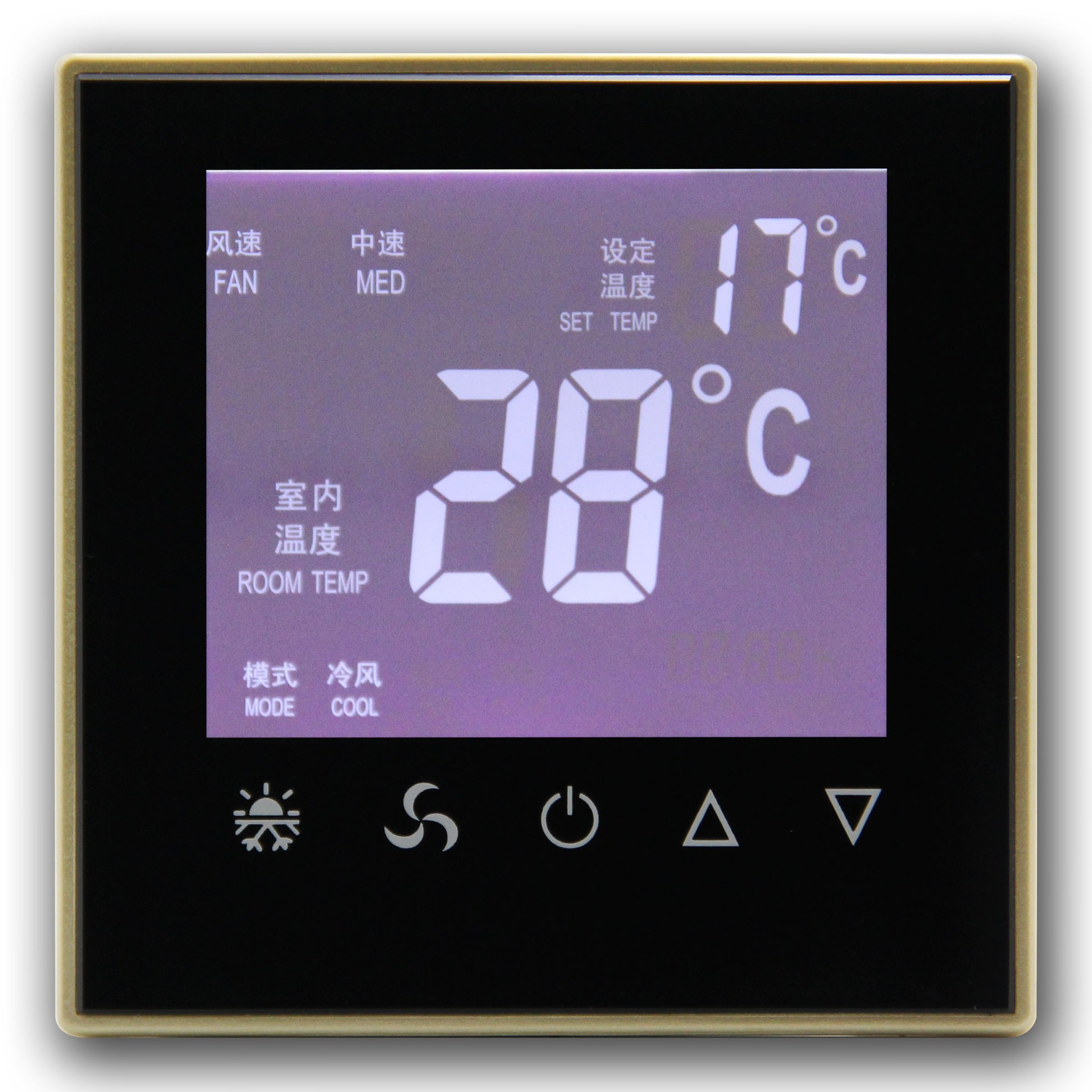 空調(diào)遠(yuǎn)程節(jié)能控制器的價格是多少？