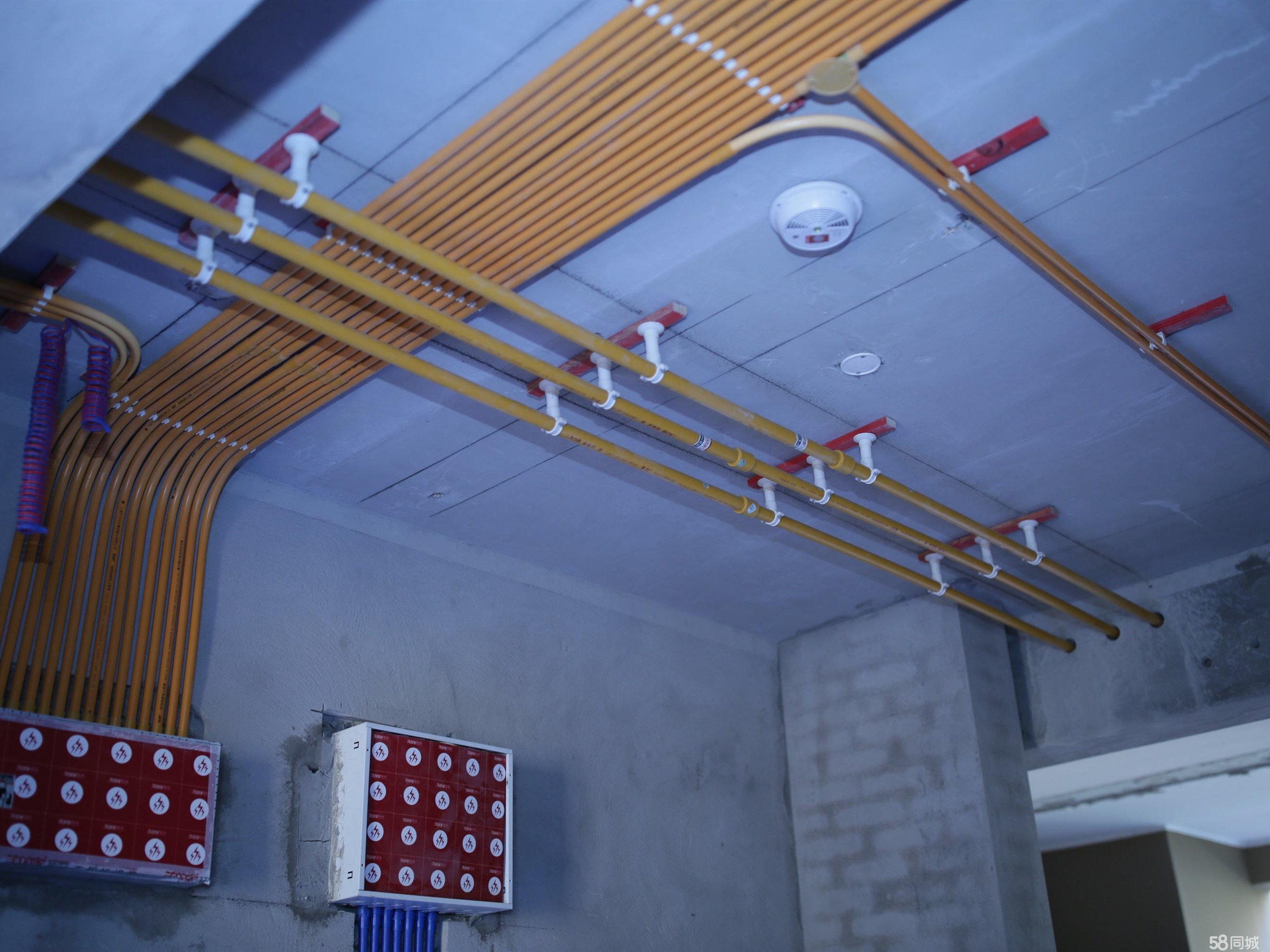 中央空調(diào)節(jié)能措施都有哪些？