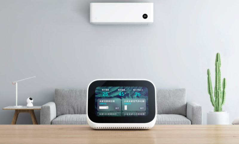 空氣濾芯和空調(diào)濾芯有什么區(qū)別？