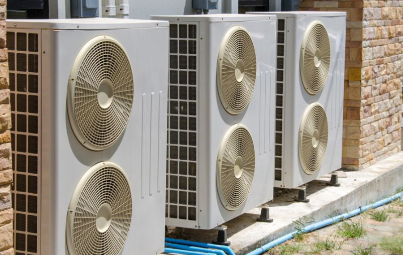 空調(diào)來電自動(dòng)啟動(dòng)控制器(空調(diào)智能啟動(dòng)控制器)