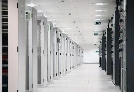 學(xué)?？照{(diào)集中控制方案(分體空調(diào)集中控制系統(tǒng)方案)