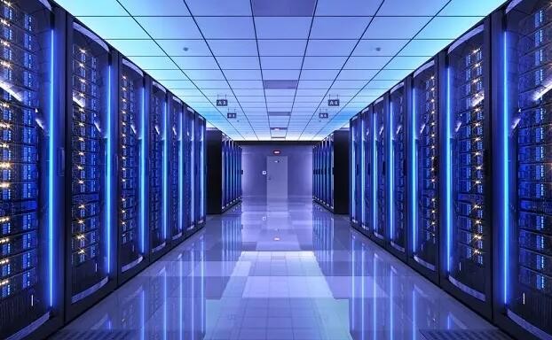 空調(diào)節(jié)能改造方案