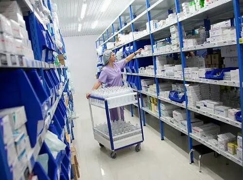 檔案室空調控制器