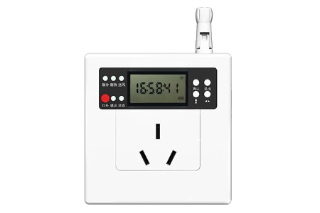 空調(diào)智能控制器ACsmart